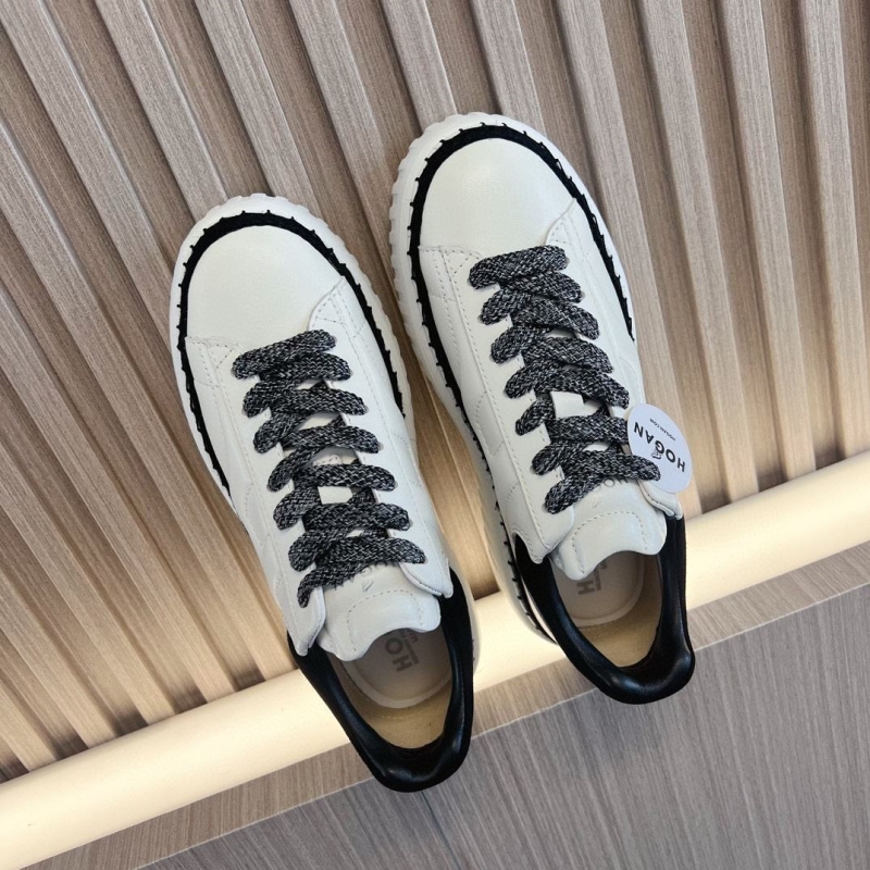 Hogan Sneakers